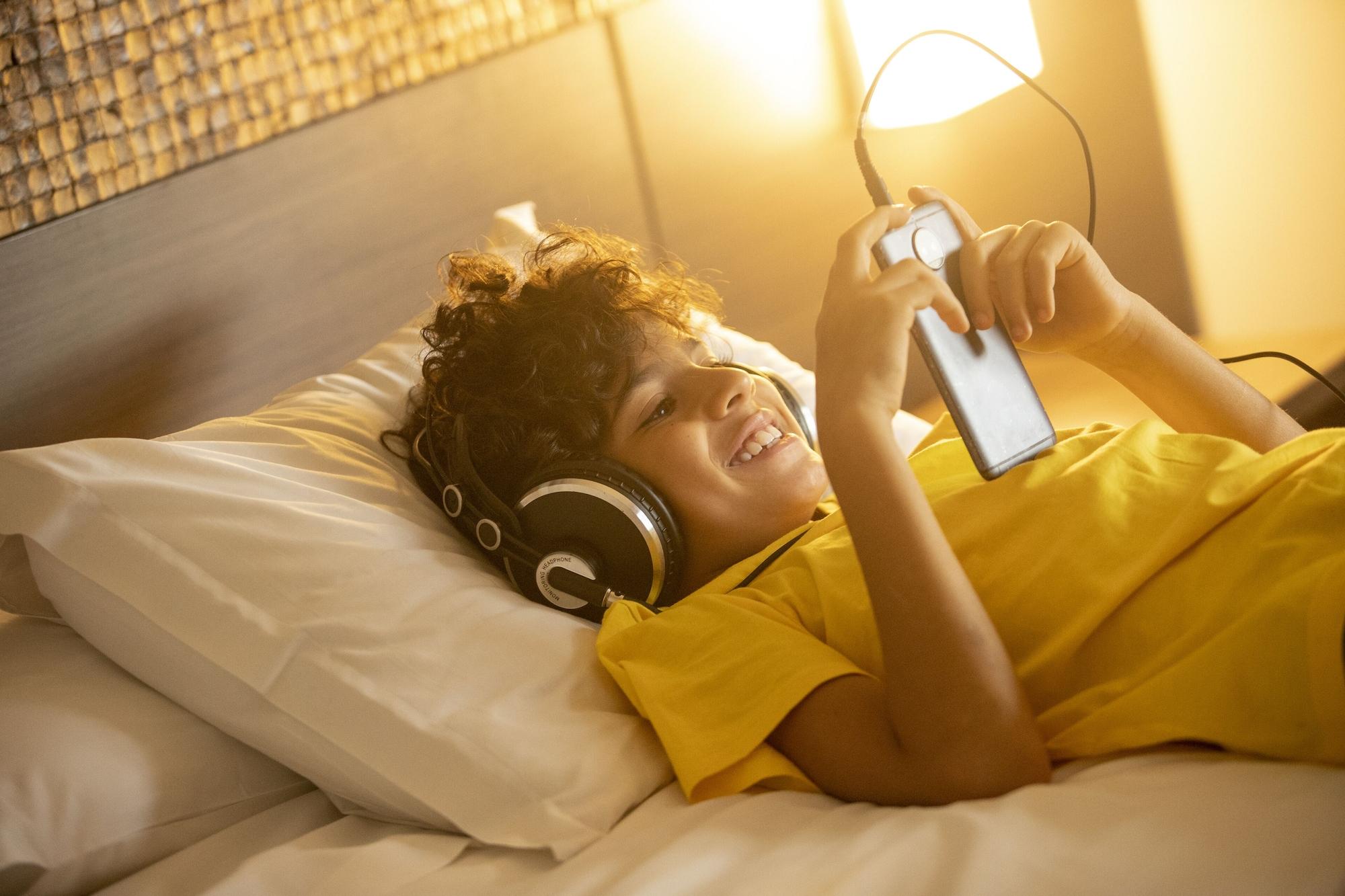 Celi Hotel Aracaju Luaran gambar